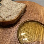 リストランテ・ホンダ - 