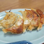 仙龍 - 不揃いです