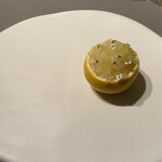 リストランテ・ホンダ - 