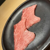 和牛焼肉じろうや 介 wagyu&sake 名古屋駅前本店 - 