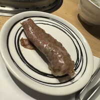 和牛焼肉じろうや 介 wagyu&sake 名古屋駅前本店 - 