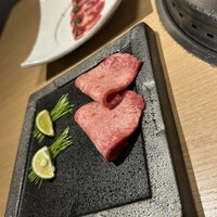 和牛焼肉じろうや 介 wagyu&sake 名古屋駅前本店 - 
