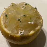 リストランテ・ホンダ - 