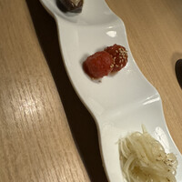和牛焼肉じろうや 介 wagyu&sake 名古屋駅前本店 - 
