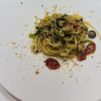 代官山ASO チェレステ 日本橋店 -  代官山ASO チェレステ 日本橋店 -
