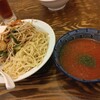 極濃タンメン フタツメ 東明店