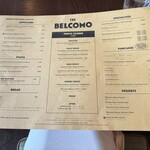 THE BELCOMO - 