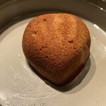 リストランテ・ホンダ - 