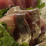 焼きもの家 慶 - 