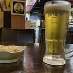 焼きもの家 慶 - 