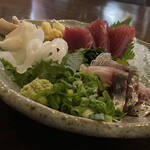 焼きもの家 慶 - 