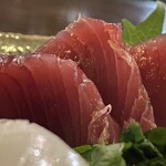 焼きもの家 慶 - 