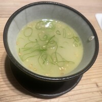地どり屋 つかだ 渋谷 - 