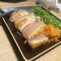 地どり屋 つかだ 渋谷 - 