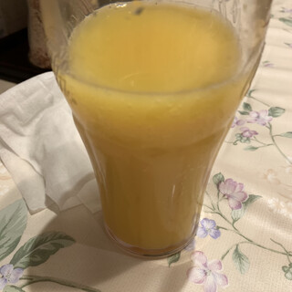 ステーキ共和国_0