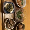 山形料理と地酒 こあら
