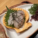 かどや 虎ノ門 - 