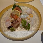こきゅう 別邸 - 