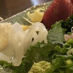 焼きもの家 慶 - 