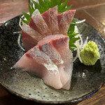 ベイブルーイング 関内本店 - 