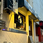 ベイブルーイング 関内本店 - 