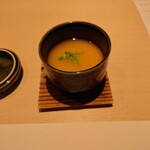 こきゅう 別邸 - 