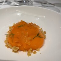 フィリップ・ミル 東京 - 