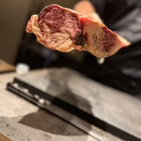 焼肉 赤坂 えいとまん - 
