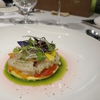 フィリップ・ミル 東京 - 