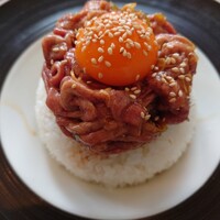 焼肉おしわら 雅 - 