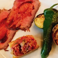 LOVAT - 