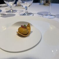 フィリップ・ミル 東京 - 