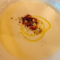 LOVAT - 