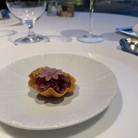 フィリップ・ミル 東京 - 