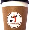refill