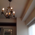 門司港旅カフェ ブラス門司港 - 