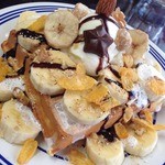 門司港旅カフェ ブラス門司港 - 