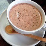 門司港旅カフェ ブラス門司港 - 