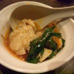 縁家 - 2014.3. ぷりぷり