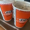 Ａ＆Ｗ 那覇空港店