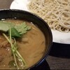 手打ち蕎麦 香蕎庵