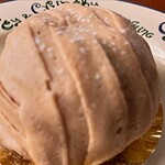 フランス菓子 パティシエ ショコラティエ イナムラショウゾウ - 