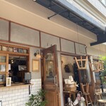 ASAKARA GOOD STORE - 