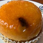 フランス菓子 パティシエ ショコラティエ イナムラショウゾウ - 