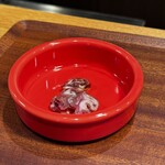 日の丸ウイスキー 石岡 Tasting Room - 