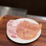 日の丸ウイスキー 石岡 Tasting Room - 