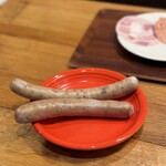 日の丸ウイスキー 石岡 Tasting Room - 