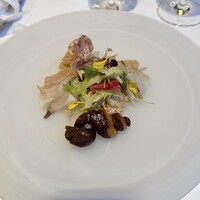 テストキッチンエイチ - 