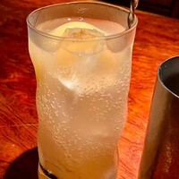 雨後晴 青山 - 