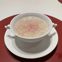 中国料理 四川 - 